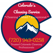 Colorado Cleaning Services