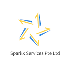Sparkx Services