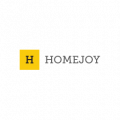 Homejoy