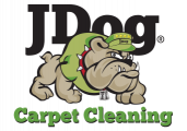 Texas Military and Family Carpet Cleaning