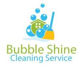 Sheris Cleaning Service