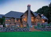 Four Seasons Chimney Services