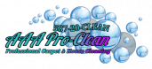 South of the River Carpet Cleaning