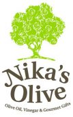 Nika Oil