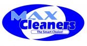 Max Cleaners