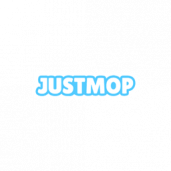 Justmop