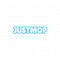 Justmop