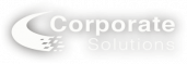 Corporate Services Management