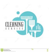 Broom Service Cleaners