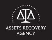 Asset Agency