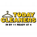 Today Cleaners