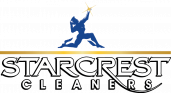 Starcrest Cleaners