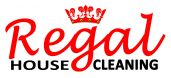 Regal Carpet Cleaning