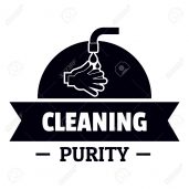 Purity Cleaners