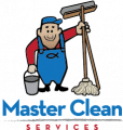 Master Cleaners