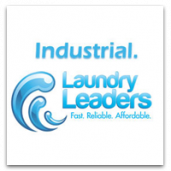 Laundry Leadrs Inc