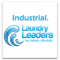 Laundry Leadrs Inc