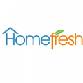 Homefresh Singapore