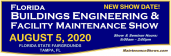 Florida Building Maintenance