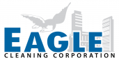 Eagle Cleaners