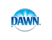 Dawn To Done Cleaning Service