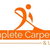 Complete Carpet Care