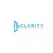 Clarity Window Cleaning Services