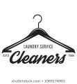 229 Dry Cleaners