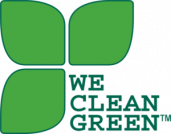 We Clean Green Of Southern California