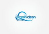 Village Cleaners