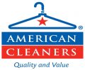 US Cleaners