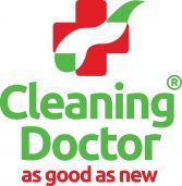 The Floor Cleaning Doctor