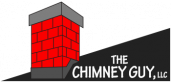 The Chimney Guys