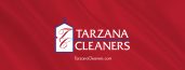 Tarzana Cleaners