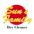 Sun Dry Cleaners