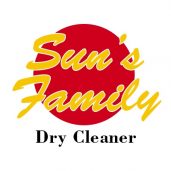 Sun Dry Cleaners