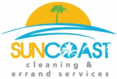 Sun Coast Clean