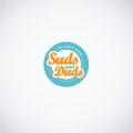 Suds Laundromat