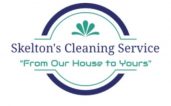 Skeltons Cleaning Service