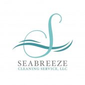 Seabreeze Cleaning Services