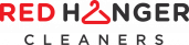 Red Hanger