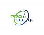 Proclean