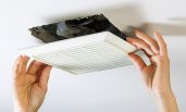 Premier Air Duct Cleaning