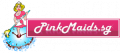 PinkMaids Sg