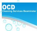 Ocd Cleaning Services Of Albany