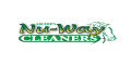 NU Way Cleaners