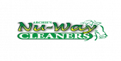 NU Way Cleaners