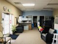 Mirandas Spotless Home and Office Cleaning