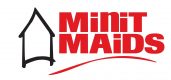 Minit Maids
