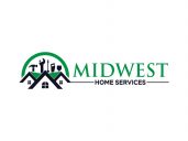 Midwest Home Services